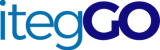 itegGO