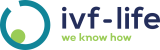 IVF-Life