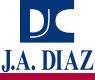 JA DIAZ S.A. DE C.V.
