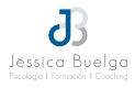 J&eacute;ssica Buelga