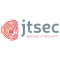 jtsec: Beyond IT Security