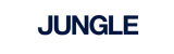  JUNGLE21 S.A.