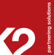 K2 Partnering Solutions