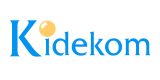 Kidekom Consultora y Creación SL