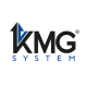 KMG SYSTEM S.A DE C.V