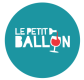 Le Petit Ballon SL