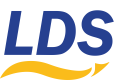 LEADING DOCUMENT SOLUTIONS,SLU