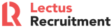 LECTUS RECRUITMENT S.L