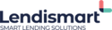 Lendismart SL