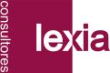 LEXIA CONSULTORES SL