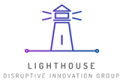 LIGHTHOUSE DISRUPTIVE INNOVATION GROUP EUROPE