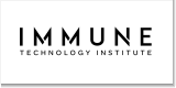  IMMUNE Technology Institute