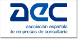Asociación española de empresas de consultoría