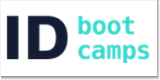 ID Bootcamps