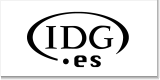 IDG.es