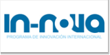 In-Nova, Programa de Innovación Internacional