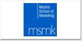 Madrid School of Marketing
