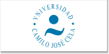 Universidad Camilo José Cela - Centro de Orientación, Información, Empleo y Emprendizaje