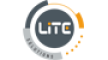 Lite Solutions SL