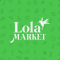 Lola Market (Promotech Digital)