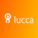 Lucca Software Iberia Sl.