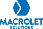 Macrolet Solutions SL