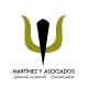 MART&Iacute;NEZ Y MART&Iacute;NEZ CONSULTING S.L.
