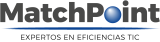 MATCH POINT STRATEGIC CONSULTING S.L.