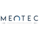 Meotec Group Espa&ntilde;a S.L. 
