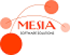MESIA SOFTWARE