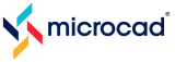 MicroCAD Inform&aacute;tica S.L.