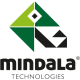 Mindala Technologies S.L