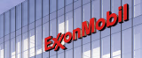 Mobil Oil and Gas