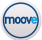 MooveCars