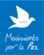 Movimiento por la paz