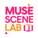 Muse Scene Lab