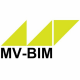 MV BIM