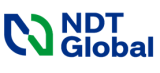 NDT Global