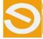 NECOMPLUS S.L