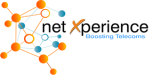 net-xperience
