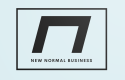 New Normal Business