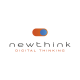 Newthink SL