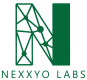 Nexxyo Labs