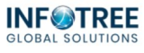 INFOTREE TECHNOLOGY, SOCIEDAD LIMITADA