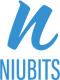 Niubits Technoologies