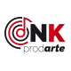 NK Producciones Art&iacute;sticas