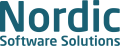 Nordic Software Solutions S.L.