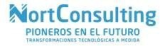 NORTCONSULTING SOLUCIONES SL