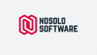 NoSoloSoftware