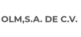 OLM S.A. DE C.V.